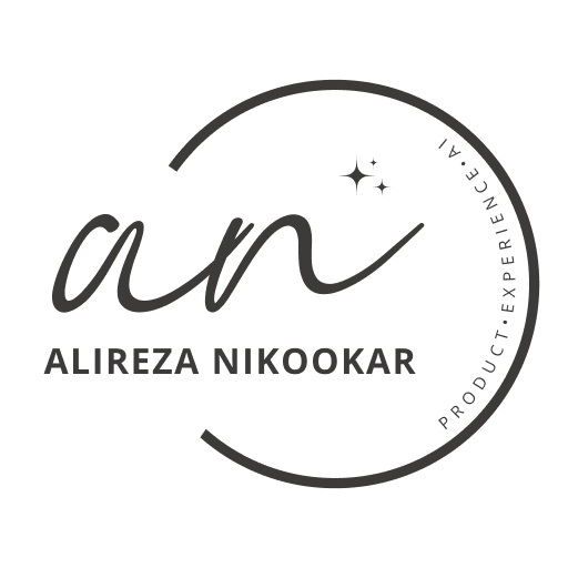 AN Logo-Black-Large